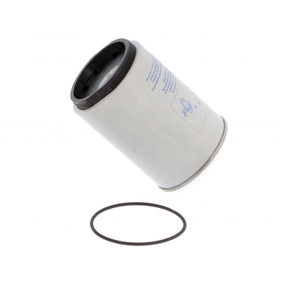 Lexion 460 OE NO. FS19551 Hydwell Fuel Water Separator Filter R90T c P551855 P551075