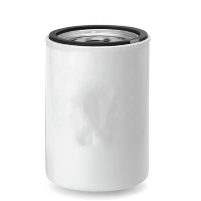 LF785 P554770 1526188 2318601 700032431 AM31400 2630795A GF215 13029482 856 X114 PH561 oil filter