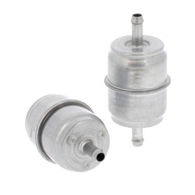 Truck Engine Parts FF149 Oil Filter Element P550012 SN 149 WK42/1 EP58 SB2774 6633977