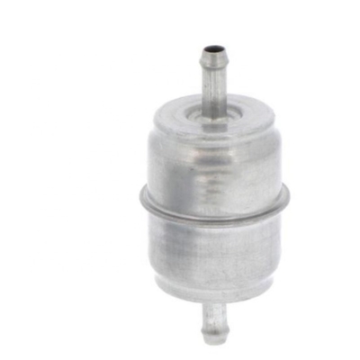Truck Engine Parts FF149 Oil Filter Element P550012 SN 149 WK42/1 EP58 SB2774 6633977