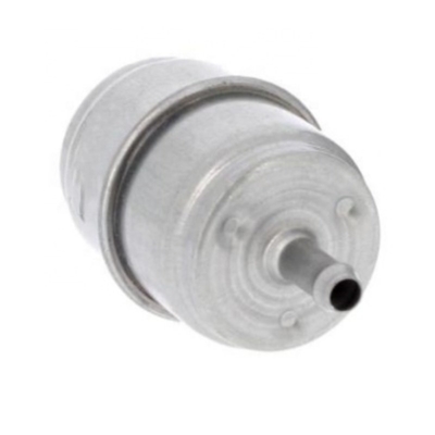 Truck Engine Parts FF149 Oil Filter Element P550012 SN 149 WK42/1 EP58 SB2774 6633977