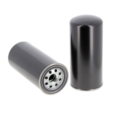 Hydwell 6.3465.0 Oil Filter for Construction Works Air Compressor Cooling System