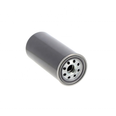 Hydwell 6.3465.0 Oil Filter for Construction Works Air Compressor Cooling System