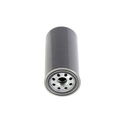 Hydwell 6.3465.0 Oil Filter for Construction Works Air Compressor Cooling System