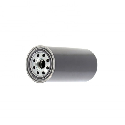 Hydwell 6.3465.0 Oil Filter for Construction Works Air Compressor Cooling System