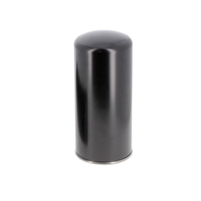 Hydwell 6.3465.0 Oil Filter for Construction Works Air Compressor Cooling System