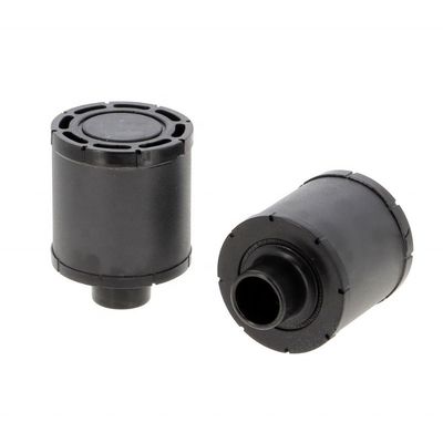 OE NO. D045003 Air Filter AH19228 D045003 for Primary Performance