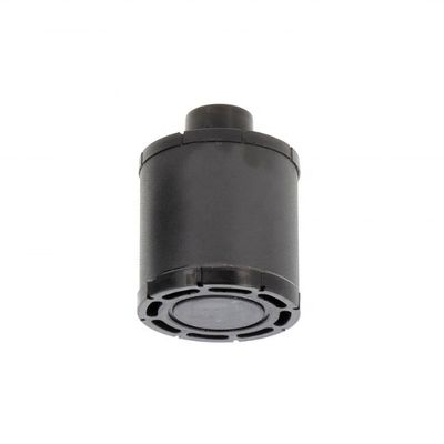 OE NO. D045003 Air Filter AH19228 D045003 for Primary Performance