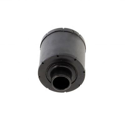 OE NO. D045003 Air Filter AH19228 D045003 for Primary Performance