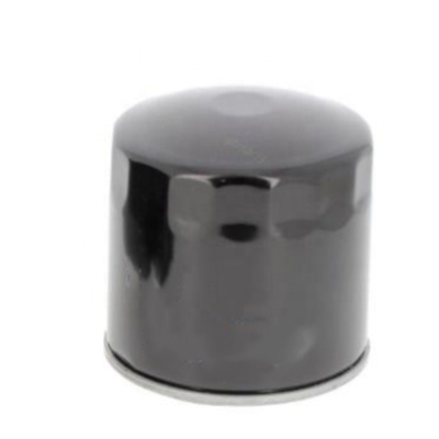 Oil Filter P502042 IO3319 IO3322 91521 1534300 OIL041 C1562 8973713340 L7521 L35495 C711 C518 LF502046