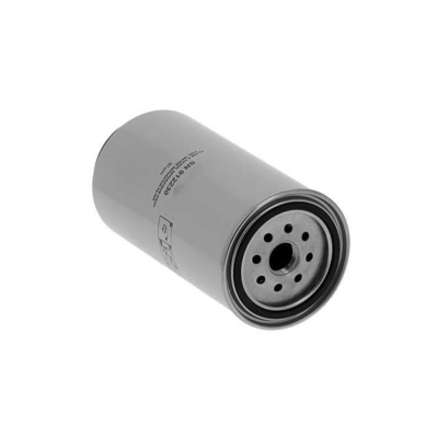 Auto Parts Truck Diesel Fuel Filter AT433554 SN 912230 for Truck Model 110*215mm