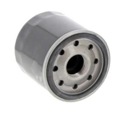 Oil Filter P502042 IO3319 IO3322 91521 1534300 OIL041 C1562 8973713340 L7521 L35495 C711 C518 LF502046