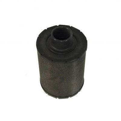 Top- Honeywell D055004 PA2807 Air Filter for Replacement and Repair 140*140*178mm Size