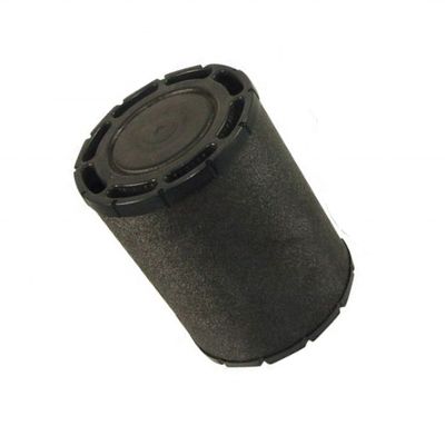 Top- Honeywell D055004 PA2807 Air Filter for Replacement and Repair 140*140*178mm Size