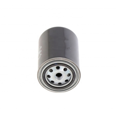 Custermized FF5425 Spin-On Fuel Filter Element P550472 for 1996- Truck Engine Parts