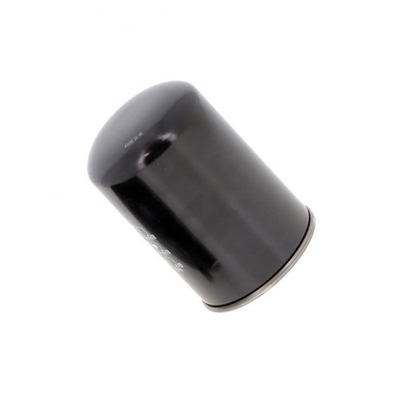 Custermized FF5425 Spin-On Fuel Filter Element P550472 for 1996- Truck Engine Parts