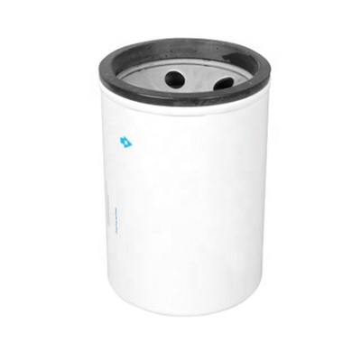 Reference NO. re59754 2401002 p551352 lf3703 Oil Filter for Heavy Trucks Engine Parts