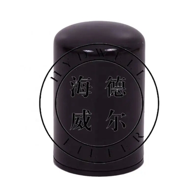 Reference NO. re59754 2401002 p551352 lf3703 Oil Filter for Heavy Trucks Engine Parts