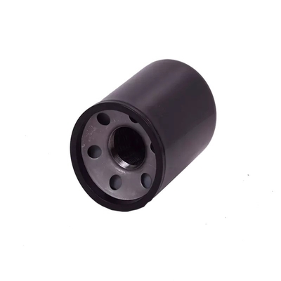 Reference NO. re59754 2401002 p551352 lf3703 Oil Filter for Heavy Trucks Engine Parts
