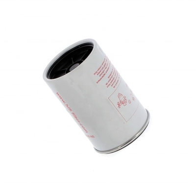 Design Hydwell Truck Fuel Filter 20998367 P505982 FS19735 H700WK KC362D WK940/33x