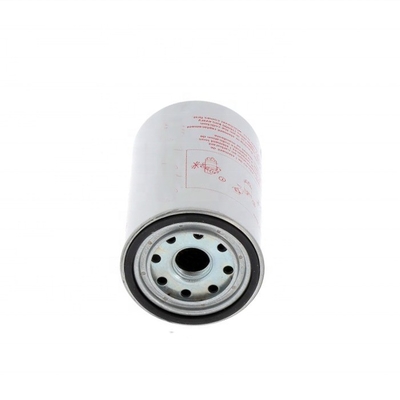 Design Hydwell Truck Fuel Filter 20998367 P505982 FS19735 H700WK KC362D WK940/33x