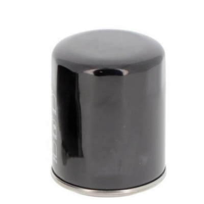 Iron and Filterpaper Oil Filter for Truck Engine Parts Car Fitment Other SO 502 1651096J10
