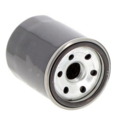 Iron and Filterpaper Oil Filter for Truck Engine Parts Car Fitment Other SO 502 1651096J10