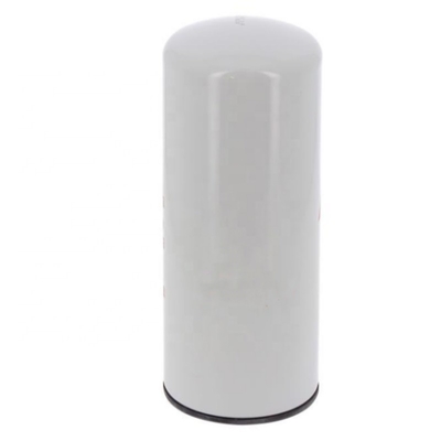 LF14000NN Oil Filter Purpose for Replace/Repair Part Number SO 10142