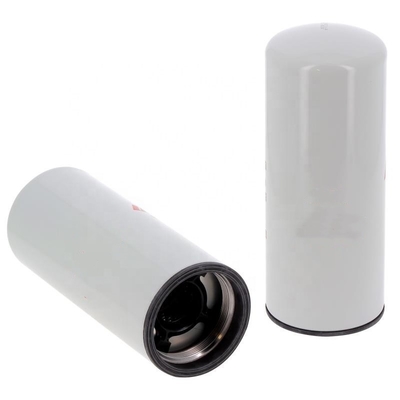 LF14000NN Oil Filter Purpose for Replace/Repair Part Number SO 10142