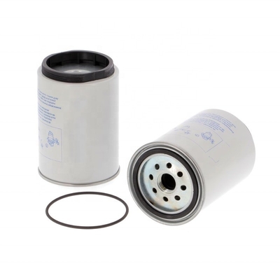 Claas Car Fitment Fuel Filter FS19551 RE502203 20450423 1529639 P551855 Professional