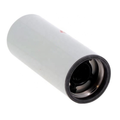 LF14000NN Oil Filter Purpose for Replace/Repair Part Number SO 10142