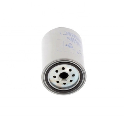 Claas Car Fitment Fuel Filter FS19551 RE502203 20450423 1529639 P551855 Professional