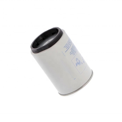 Claas Car Fitment Fuel Filter FS19551 RE502203 20450423 1529639 P551855 Professional