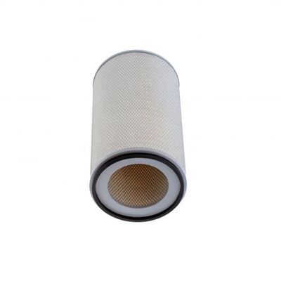 Hydwell Iron Auto Engine Air Filter AF26439 AF27869 PA30109 FB48681 P902311 24749051