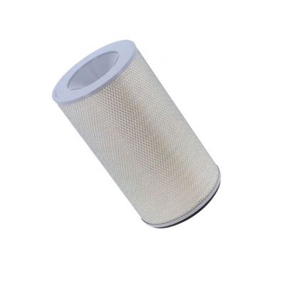 Hydwell Iron Auto Engine Air Filter AF26439 AF27869 PA30109 FB48681 P902311 24749051