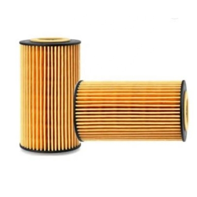LF4000 oil filter P550564 92226 PF2247G OX153 L509 L25276 QS8481 CF5276 SH54 LF550564 P8153 for truck