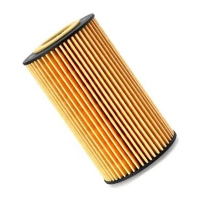LF4000 oil filter P550564 92226 PF2247G OX153 L509 L25276 QS8481 CF5276 SH54 LF550564 P8153 for truck