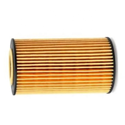 LF4000 oil filter P550564 92226 PF2247G OX153 L509 L25276 QS8481 CF5276 SH54 LF550564 P8153 for truck