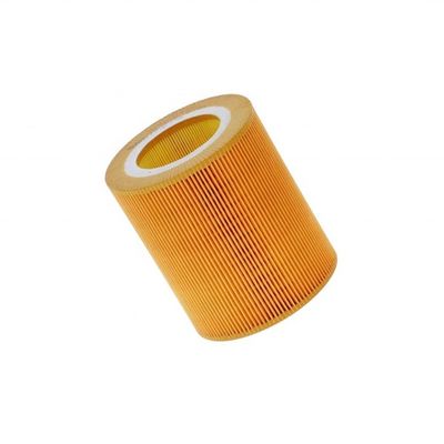 Hydwell AF26419 C1250 SA6931 TGA6053 1613872000 PA30015 Air Filter Iron Material Now