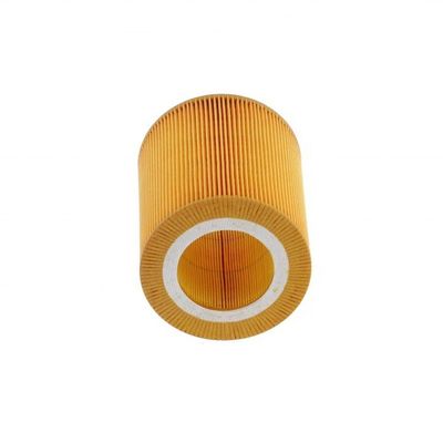 Hydwell AF26419 C1250 SA6931 TGA6053 1613872000 PA30015 Air Filter Iron Material Now