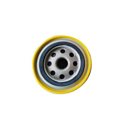 Truck Spare Part Lube Spin-on Oil Filter 02/100284A for Universal Trucks