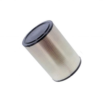 Material Primary Engine Air Filter AH148880 RE63932 P533235 for Hydwell Diesel Engine