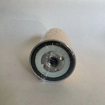 Oil Filter P502465 for Truck Engine Parts 320/B4420 Top Selling
