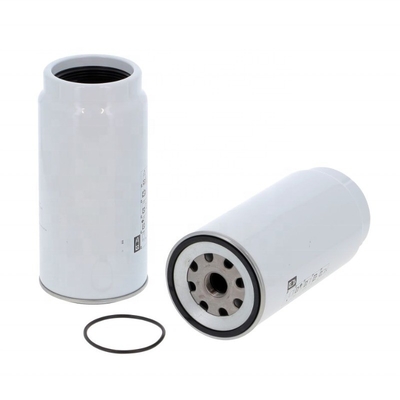 Hydwell Fuel Filter K1006529 Wbf219 Fs19769 P550778 P559118 33713 Wf10246 Bf1383 for Your