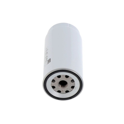 Hydwell Fuel Filter K1006529 Wbf219 Fs19769 P550778 P559118 33713 Wf10246 Bf1383 for Your