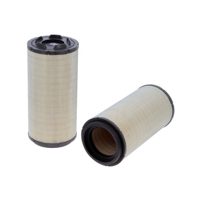 Hydwell Iron Air Filter AN403918 SA17541 with Good and PAYMENT TERM T/T 30%deposit Paid