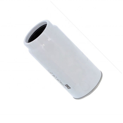 Hydwell Fuel Filter K1006529 Wbf219 Fs19769 P550778 P559118 33713 Wf10246 Bf1383 for Your