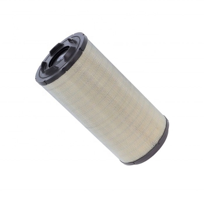 Hydwell Iron Air Filter AN403918 SA17541 with Good and PAYMENT TERM T/T 30%deposit Paid