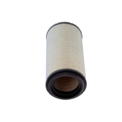 Hydwell Iron Air Filter AN403918 SA17541 with Good and PAYMENT TERM T/T 30%deposit Paid