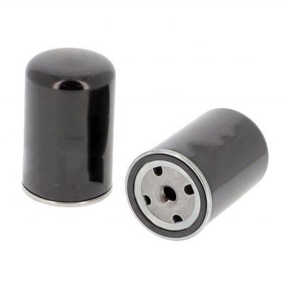 Excavator Fuel Filter FF5074 FP586F FP585F WK723 P553004 FF5018 for Diesel Fuel System